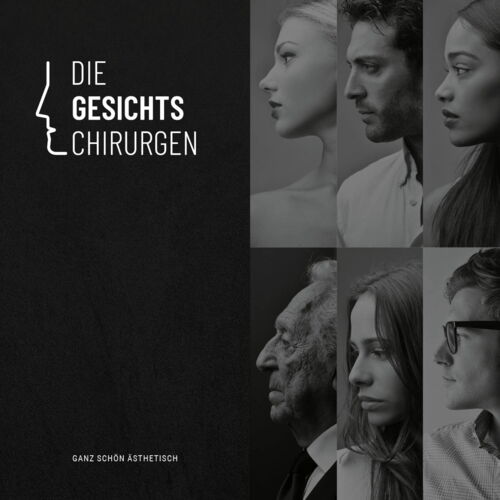 Download Leistungsbroschüre | Die Gesichtschirurgen in Hannover