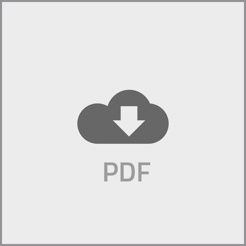 Infos & Downloads | Die Gesichtschirurgen in Hannover