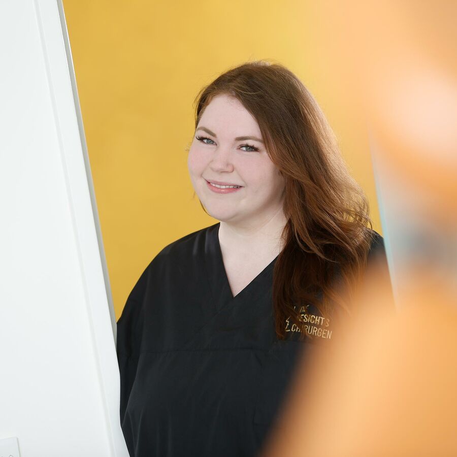 Die Gesichtschirurgen aus Hannover